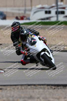 media/Mar-26-2023-Fastrack Riders (Sun) [[db2d0ebfec]]/Group 1/1pm (Turn 4)/